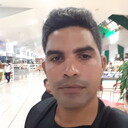 ���������� ������, ���� ������� Ariel, 37 ���, ������������ ��� ������, ����� � ���������