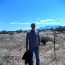  ,   Andrej, 49 ,   