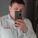  ,   , 26 ,     , c 