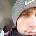  ,   Grey, 29 ,   ,   , c 