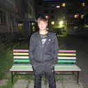 ���������� ����-������, ���� ������� ������, 35 ���, ������������ ��� ����� � ���������, c�������� ���������