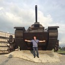 ���������� ������, ���� ������� �������, 48 ���, ������������ ��� ������, ����� � ���������, c�������� ���������