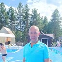 ���������� ������, ���� ������� ������, 38 ���, ������������ ��� ������, ����� � ���������