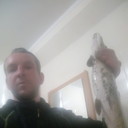  ,   , 41 ,   ,   , c 