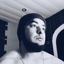 ���������� �������, ���� ������� ������, 34 ����, ������������ ��� ������, ����� � ���������