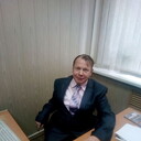 ���������� ��������, ���� ������� ����, 48 ���, ������������ ��� ������, ����� � ���������, c�������� ���������