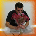  Ashqelon,   , 40 ,   