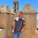  ,   , 37 ,     , c , 