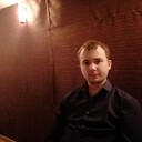 ���������� ���������, ���� ������� �����, 35 ���, ������������ ��� ������, ����� � ���������, c�������� ���������