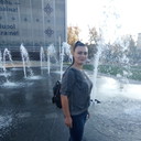 ���������� ���������, ���� ������� ����, 41 ���, ������������ ��� ������, ����� � ���������, c�������� ���������