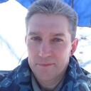  ,   , 58 ,   ,   