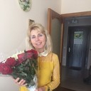 ���������� �����, ���� ������� ���������, 59 ���, ������������ ��� ������, ����� � ���������, c�������� ���������