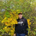  Warszawa,   Denys, 39 ,   ,   