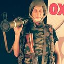 ���������� ������, ���� ������� �����, 34 ����, ������������ ��� ������, ����� � ���������, c�������� ���������