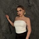 ���������� �������, ���� ������� �����, 25 ���, ������������ ��� ������, ����� � ���������