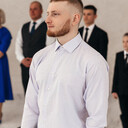 ���������� �����, ���� ����� Artyom, 25 ���, ������������ ��� ������, ����� � ���������, c�������� ���������, ���������