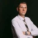 ���������� ���������, ���� ������� ���������, 44 ����, ������������ ��� ������, ����� � ���������, c�������� ���������