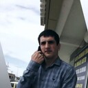 ���������� ������������, ���� ������� �����, 29 ���, ������������ ��� ������, ����� � ���������