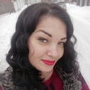 ���������� ��������������, ���� ������� Irinka, 45 ���, ������������ ��� ������, ����� � ���������, c�������� ���������