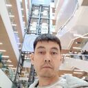  ,   Azamat, 41 ,   ,   