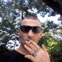  ,   Ion, 31 ,   ,   , c 