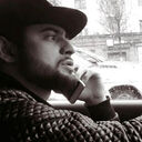  ,   Samir, 30 ,   ,   