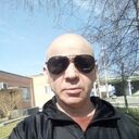 ���������� ����, ���� ������� ������, 54 ����, ������������ ��� ������, ����� � ���������, c�������� ���������