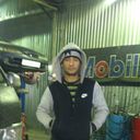 ���������� ����-���, ���� ������� ��� ��������, 40 ���, ������������ ��� ������, ����� � ���������, c�������� ���������, ���������