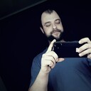 ���������� ������, ���� ������� Maksim, 29 ���, ������������ ��� ������, ����� � ���������, c�������� ���������