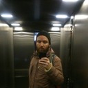 ���������� �����, ���� ������� �����, 40 ���, ������������ 