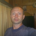 ,   , 50 ,     , c 
