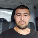 ���������� �����, ���� ������� �������, 30 ���, ������������ ��� ������, ����� � ���������