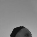 ���������� �����, ���� ������� �����, 29 ���, ������������ ��� ������, ����� � ���������