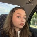 ���������� �������, ���� ������� ����, 25 ���, ������������ ��� ������, ����� � ���������