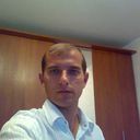  ,   mil, 43 ,     , c 