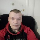 ���������� ���������, ���� ������� �������, 45 ���, ������������ ��� ������, ����� � ���������, c�������� ���������, ���������