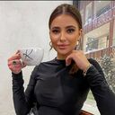 ���������� ����, ���� ������� ������, 26 ���, ������������ ��� ������, ����� � ���������