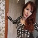  ,   , 39 ,     , c 