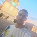 ���������� �������, ���� ������� ������, 41 ���, ������������ ��� ������, ����� � ���������, c�������� ���������, ���������