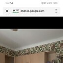 ���������� ������ ��������, ���� ������� ������, 44 ����, ������������ ��� ������, ����� � ���������, c�������� ���������, ���������