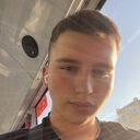 ���������� ������, ���� ����� �����, 23 ����, ������������ ��� ������, ����� � ���������