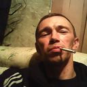 ���������� ������-��-����, ���� ������� ������, 50 ���, ������������ ��� ������