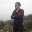 ���������� ���������, ���� ������� ������, 36 ���, ������������ ��� ������, ����� � ���������, c�������� ���������