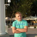  ,   , 61 ,   ,   , c 