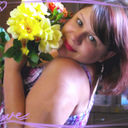  ,   Nanija, 36 ,     , c 