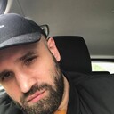  ,   , 36 ,     , c 