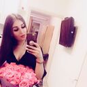 ���������� ���������, ���� ������� ���������, 31 ���, ������������ ��� ������, ����� � ���������