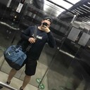 ���������� ����������, ���� ������� ���������, 27 ���, ������������ ��� ������, ����� � ���������