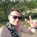  ,   , 51 ,   ,   