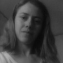  ,   Snezana, 34 ,   ,   , c 